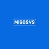 Migosys-logos