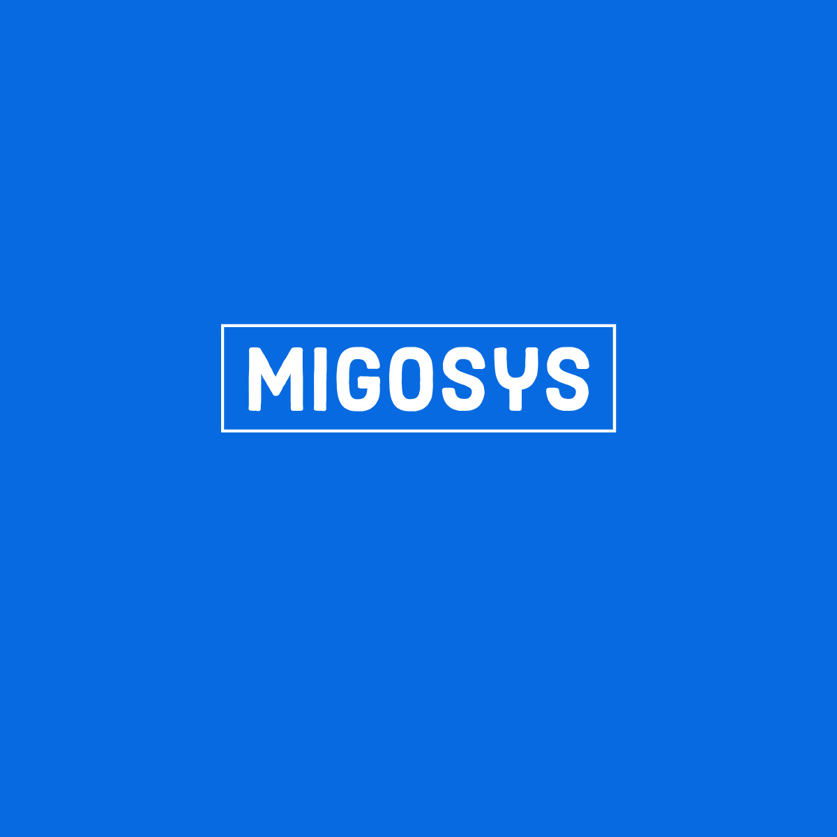 Migosys
